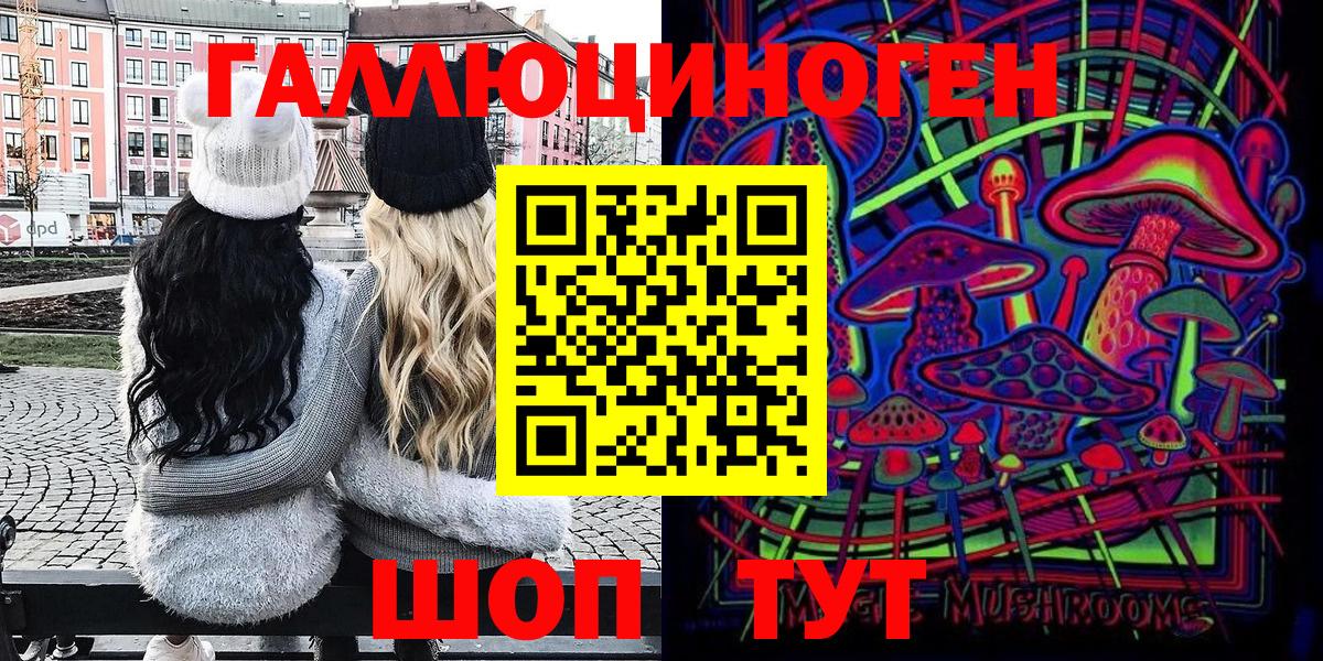 Псилоцибиновые грибы мицелий  Вход с VPN  Сердобск  Галлюциногенные грибы GOLDEN TEACHER 